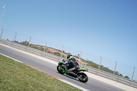 may-2019;motorbikes;no-limits;peter-wileman-photography;portimao;portugal;trackday-digital-images